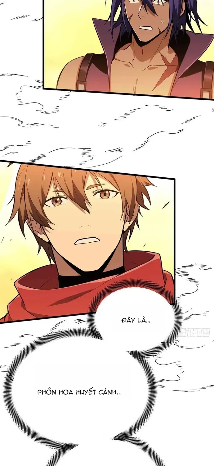 toàn chức cao thủ 2 Chapter 238 40