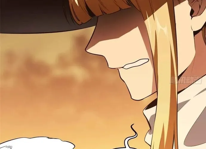 toàn chức cao thủ 2 Chapter 238 42