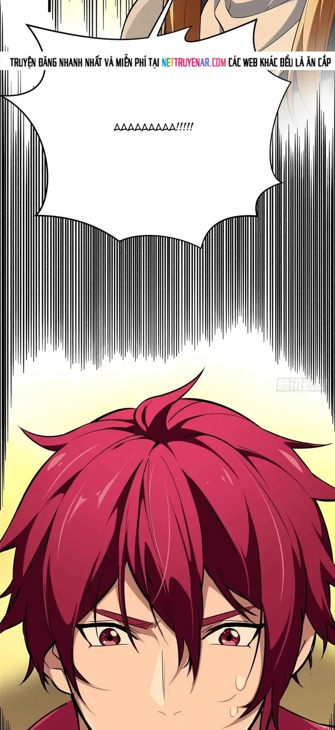 toàn chức cao thủ 2 Chapter 238 45