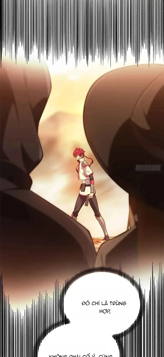 toàn chức cao thủ 2 Chapter 238 47