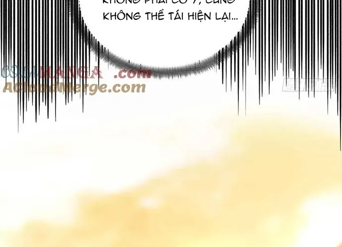 toàn chức cao thủ 2 Chapter 238 48