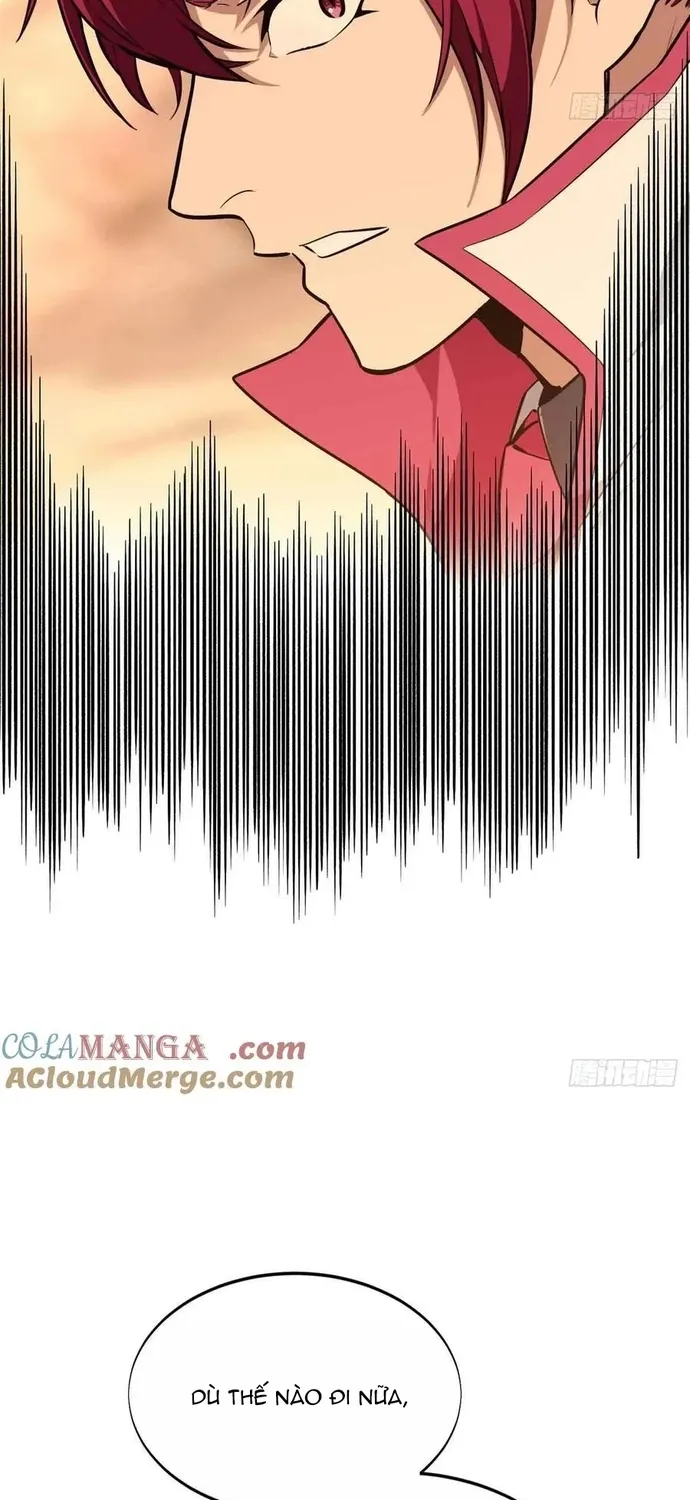 toàn chức cao thủ 2 Chapter 238 50