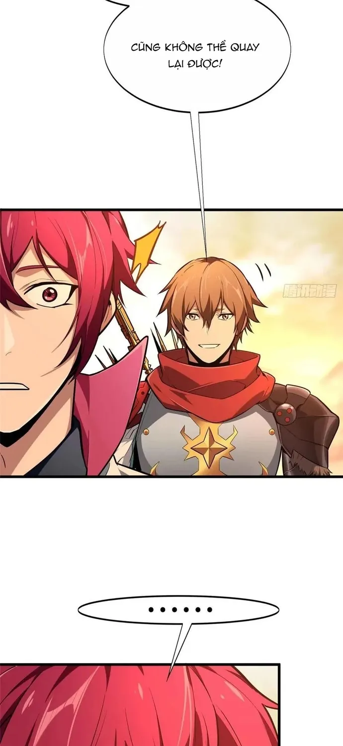 toàn chức cao thủ 2 Chapter 238 51