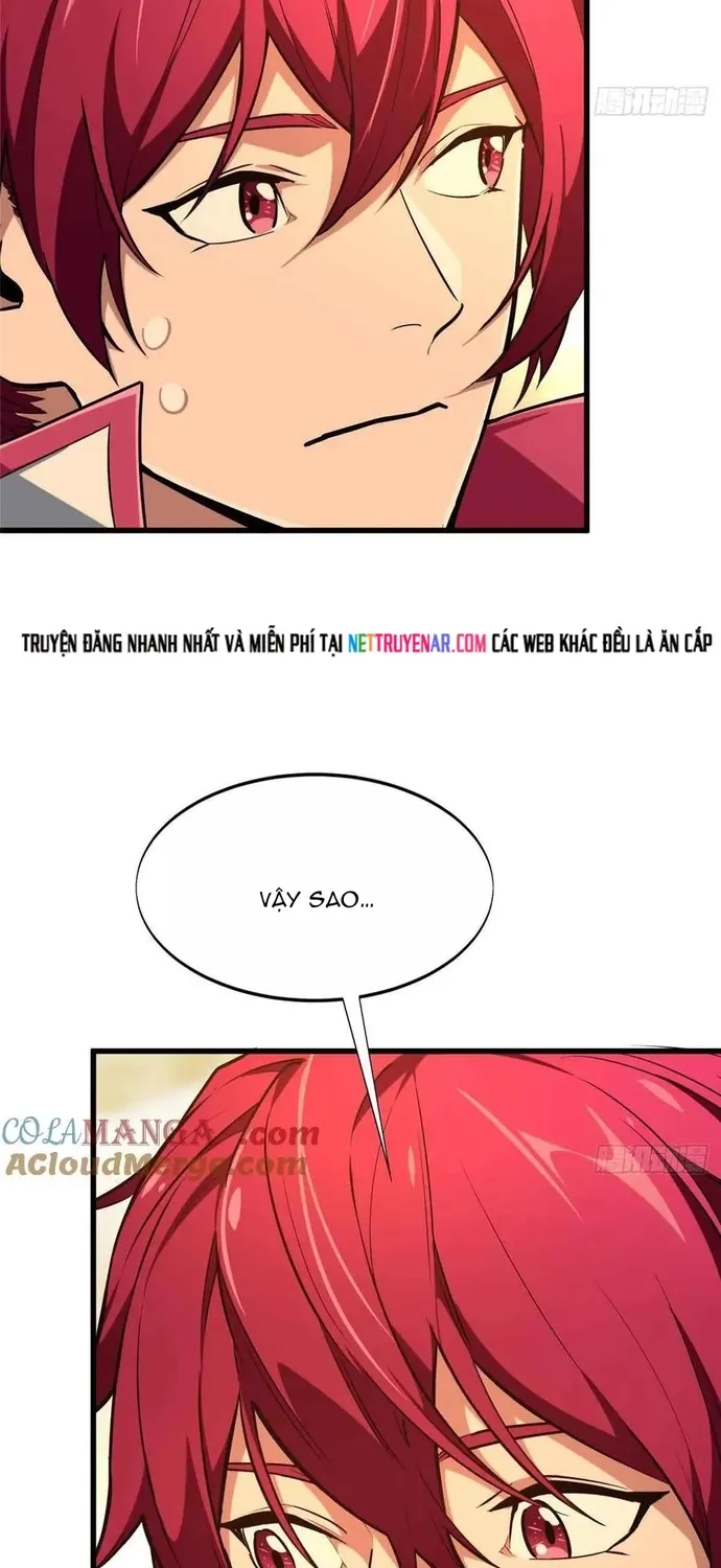 toàn chức cao thủ 2 Chapter 238 52