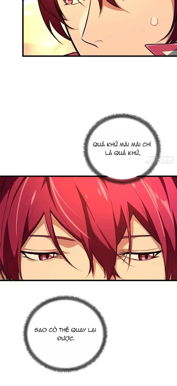 toàn chức cao thủ 2 Chapter 238 53