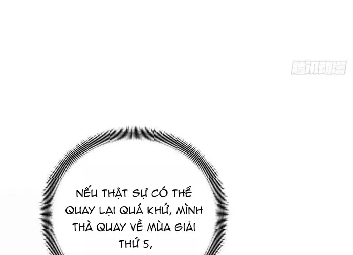 toàn chức cao thủ 2 Chapter 238 54