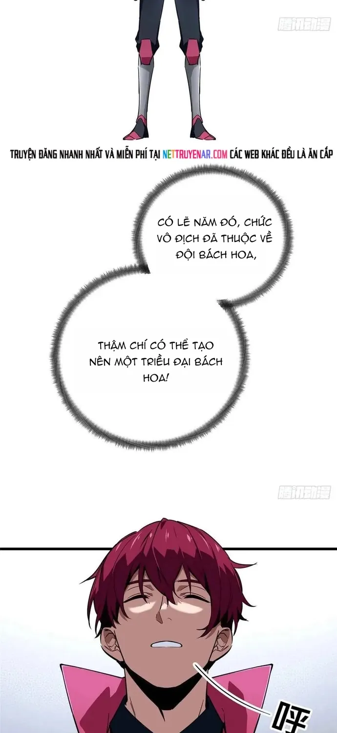 toàn chức cao thủ 2 Chapter 238 56