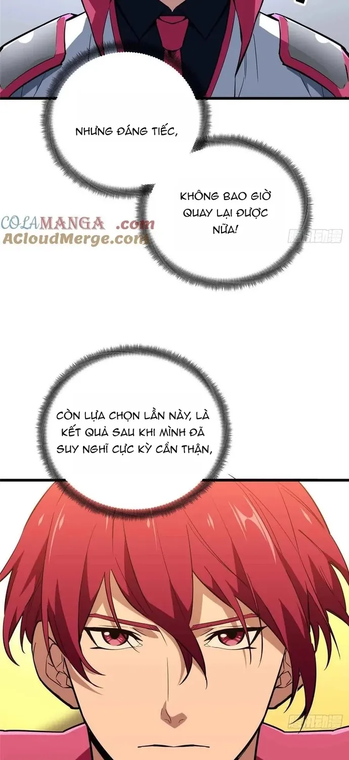 toàn chức cao thủ 2 Chapter 238 57