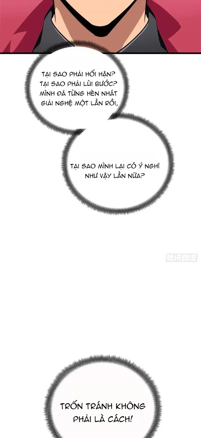 toàn chức cao thủ 2 Chapter 238 58