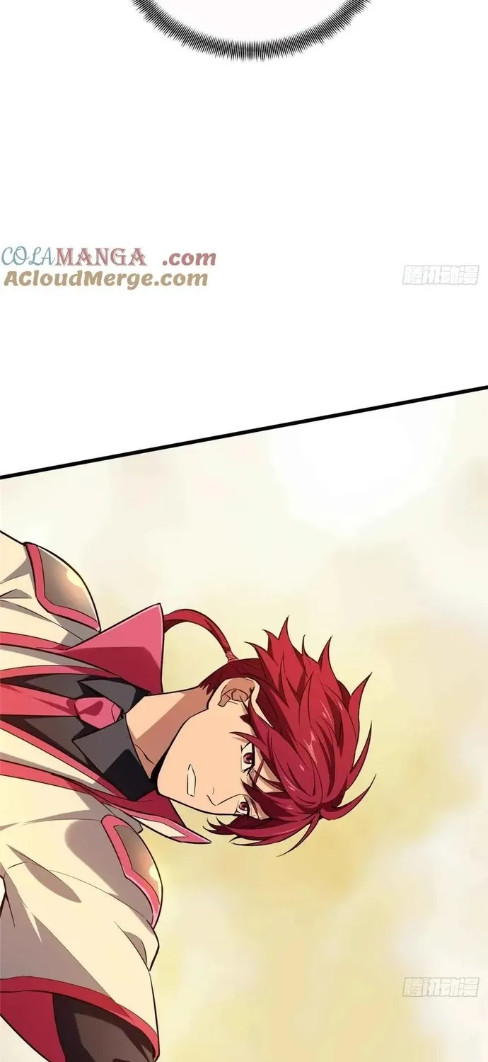 toàn chức cao thủ 2 Chapter 238 59