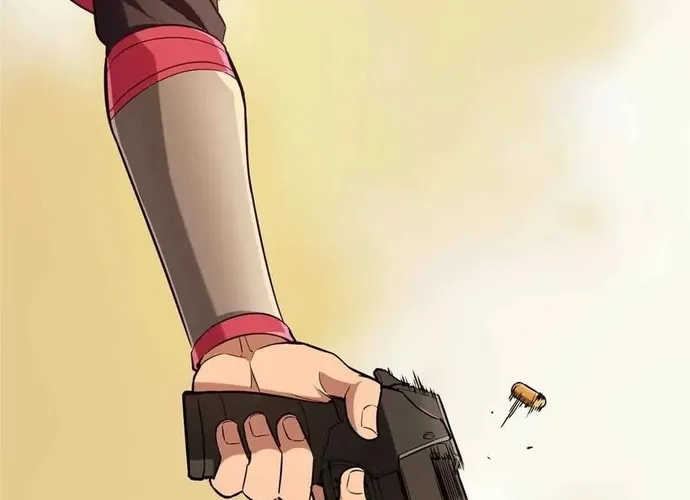 toàn chức cao thủ 2 Chapter 238 60