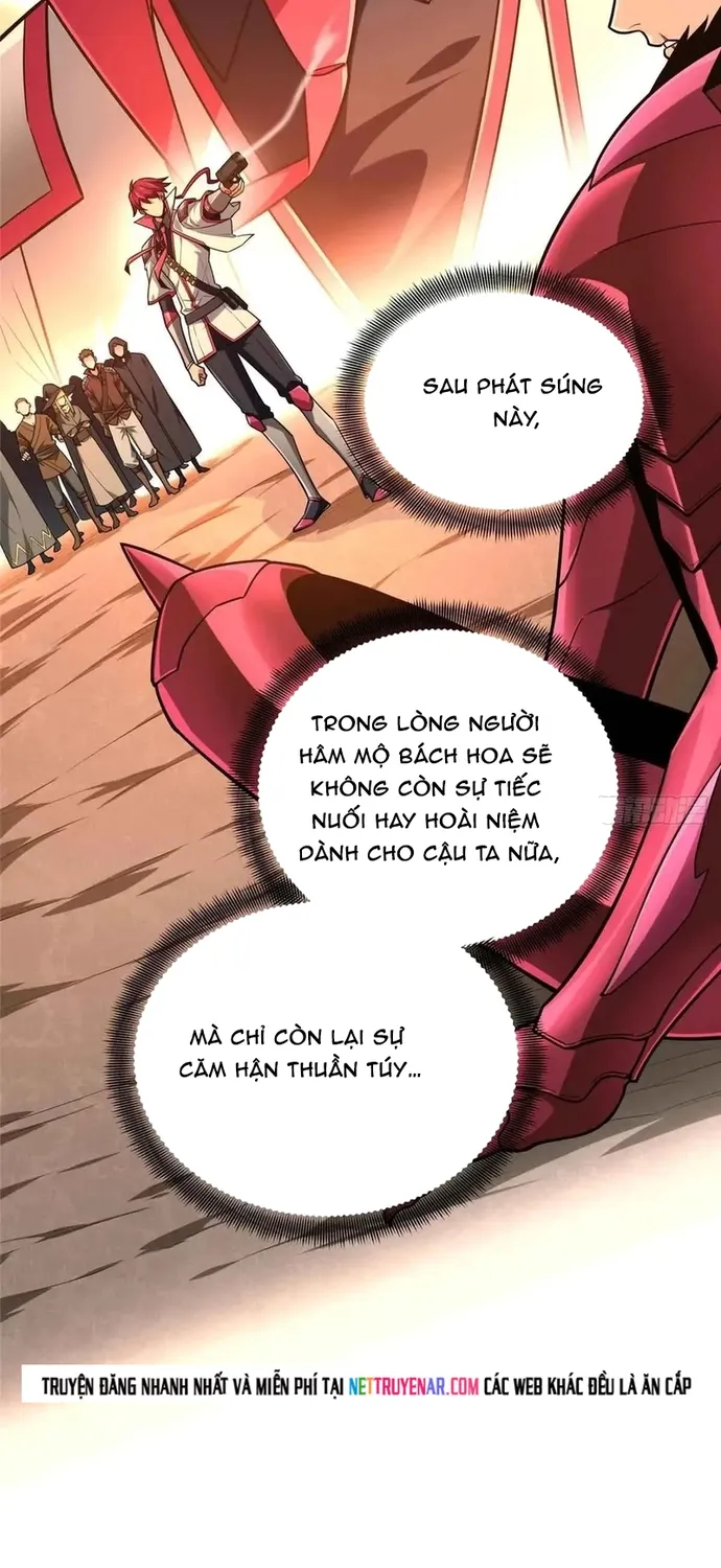 toàn chức cao thủ 2 Chapter 239 2