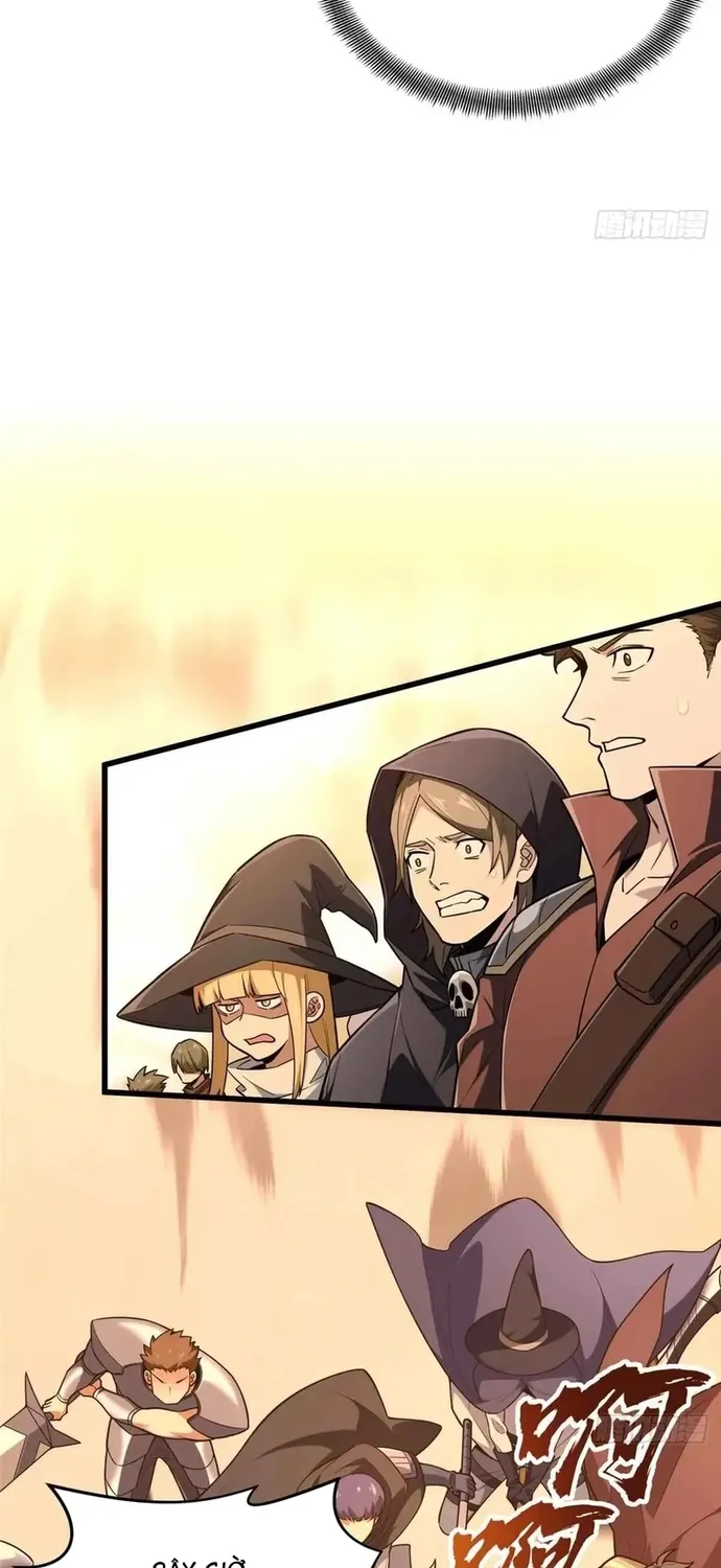 toàn chức cao thủ 2 Chapter 239 5