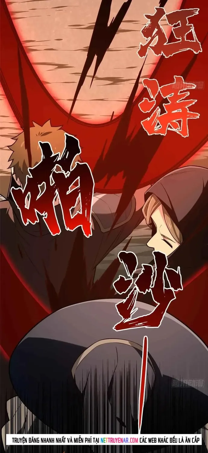 toàn chức cao thủ 2 Chapter 239 10