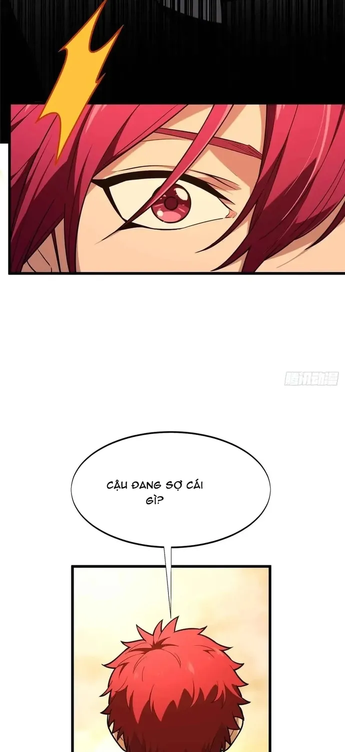 toàn chức cao thủ 2 Chapter 239 11