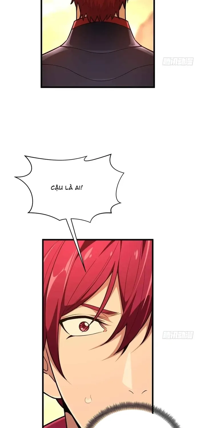 toàn chức cao thủ 2 Chapter 239 12