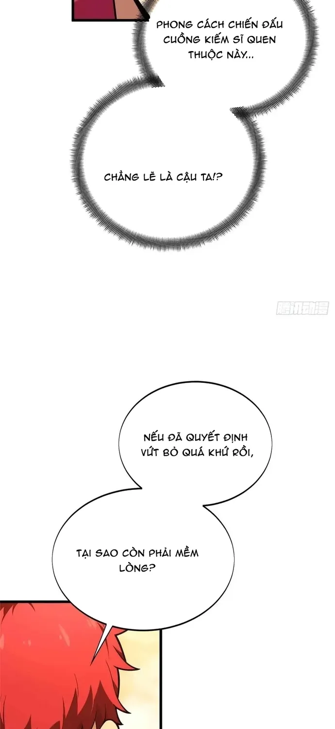 toàn chức cao thủ 2 Chapter 239 13