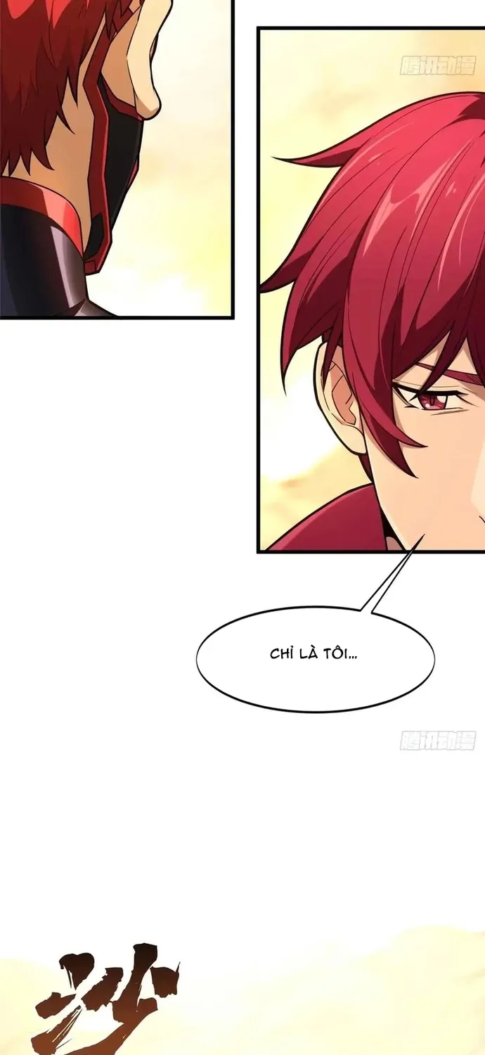 toàn chức cao thủ 2 Chapter 239 14
