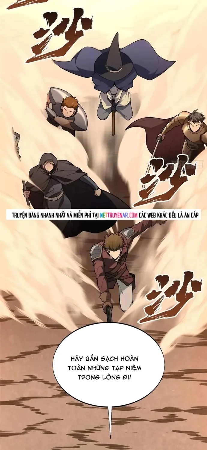 toàn chức cao thủ 2 Chapter 239 15