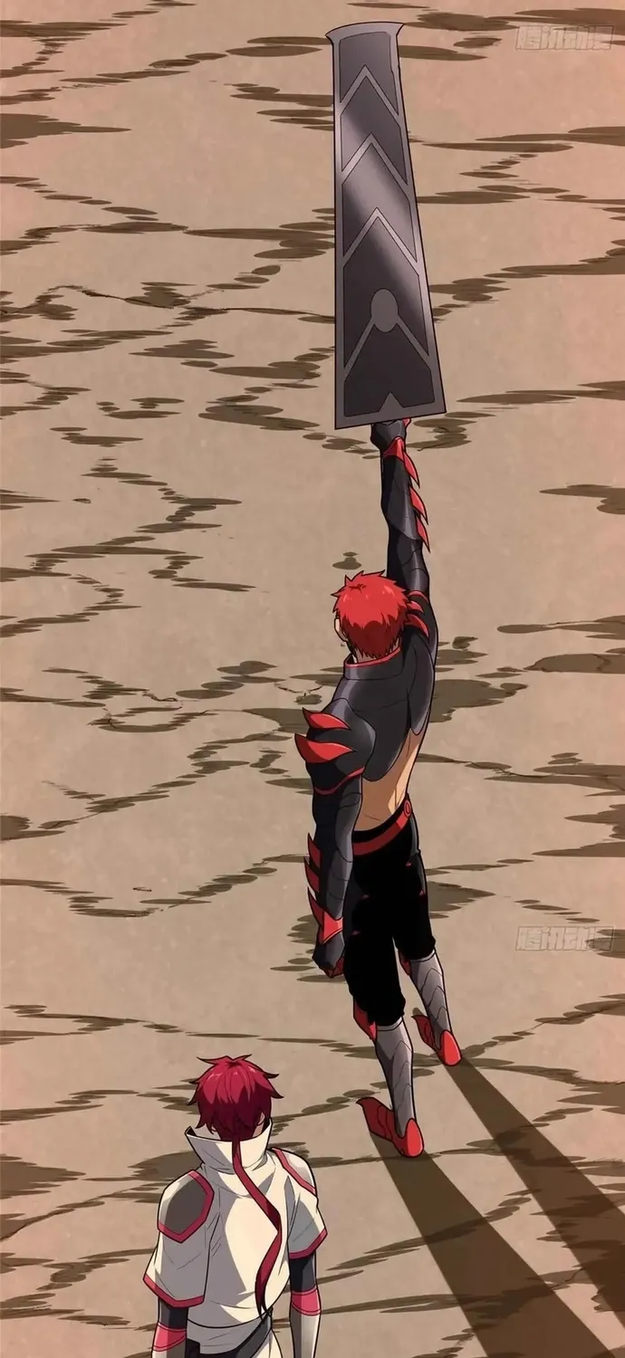 toàn chức cao thủ 2 Chapter 239 16