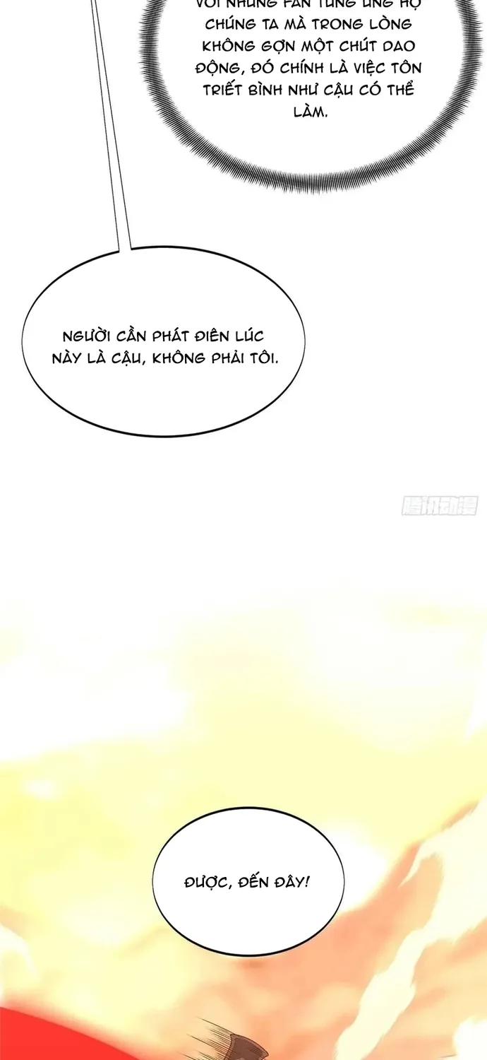 toàn chức cao thủ 2 Chapter 239 19