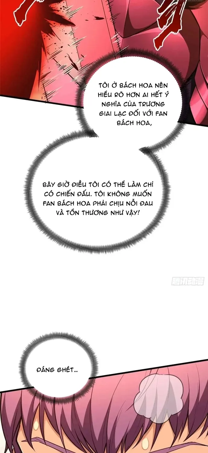 toàn chức cao thủ 2 Chapter 239 29