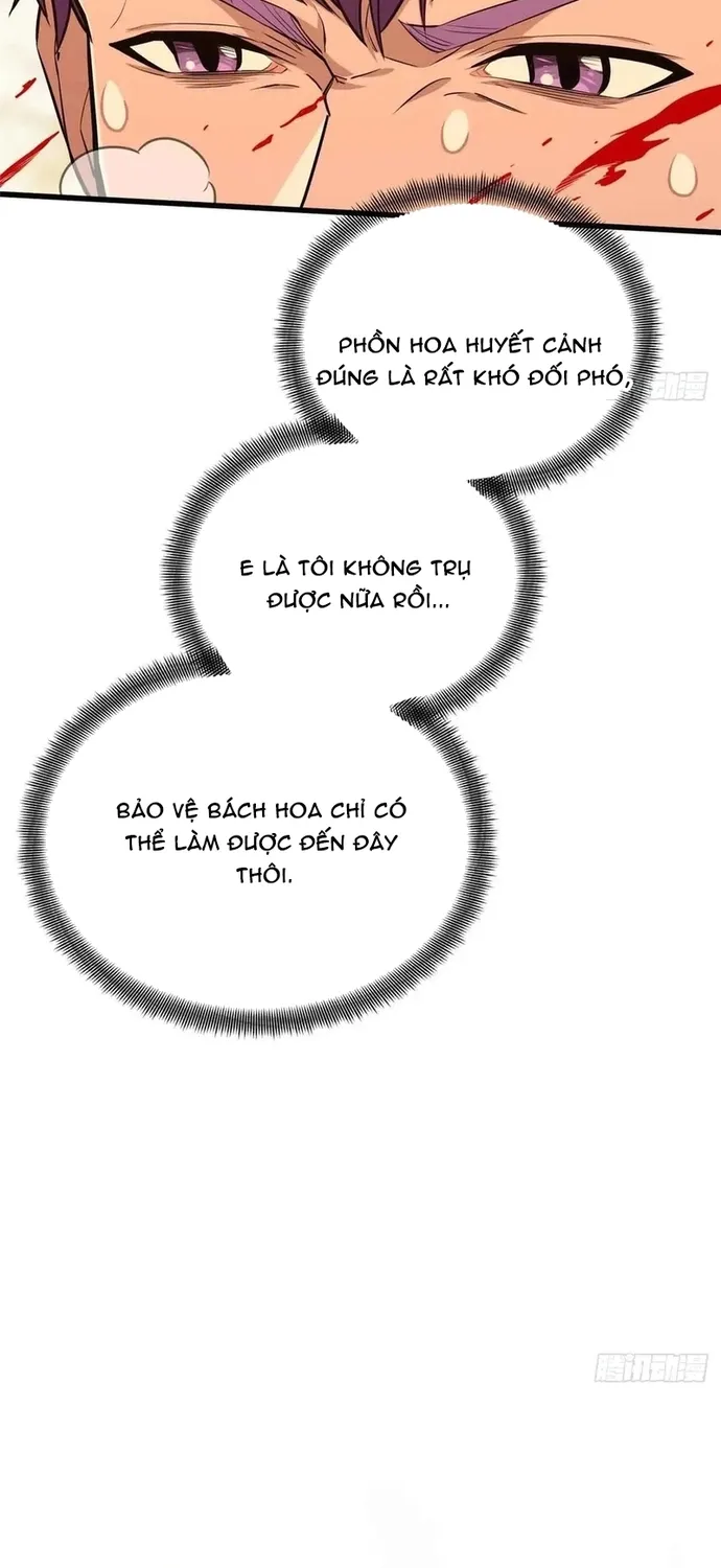 toàn chức cao thủ 2 Chapter 239 30