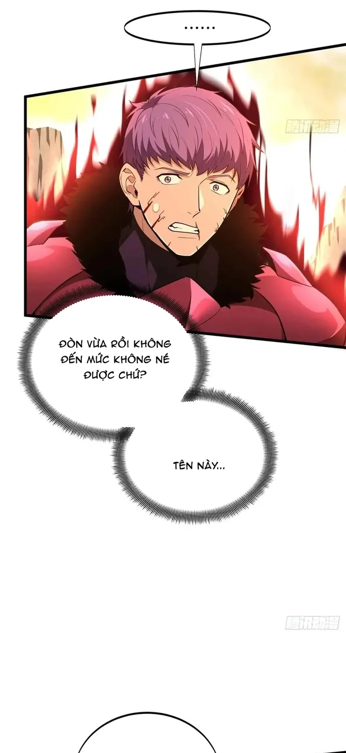 toàn chức cao thủ 2 Chapter 239 34