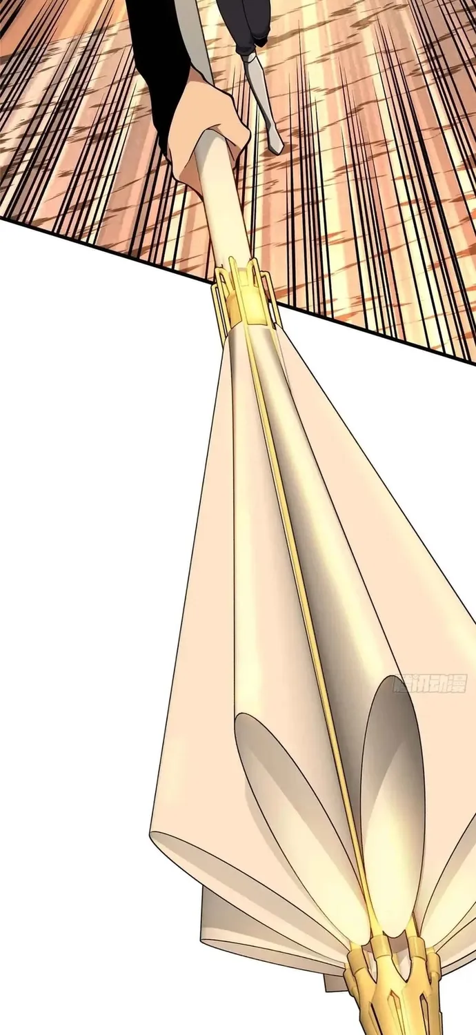 toàn chức cao thủ 2 Chapter 239 38