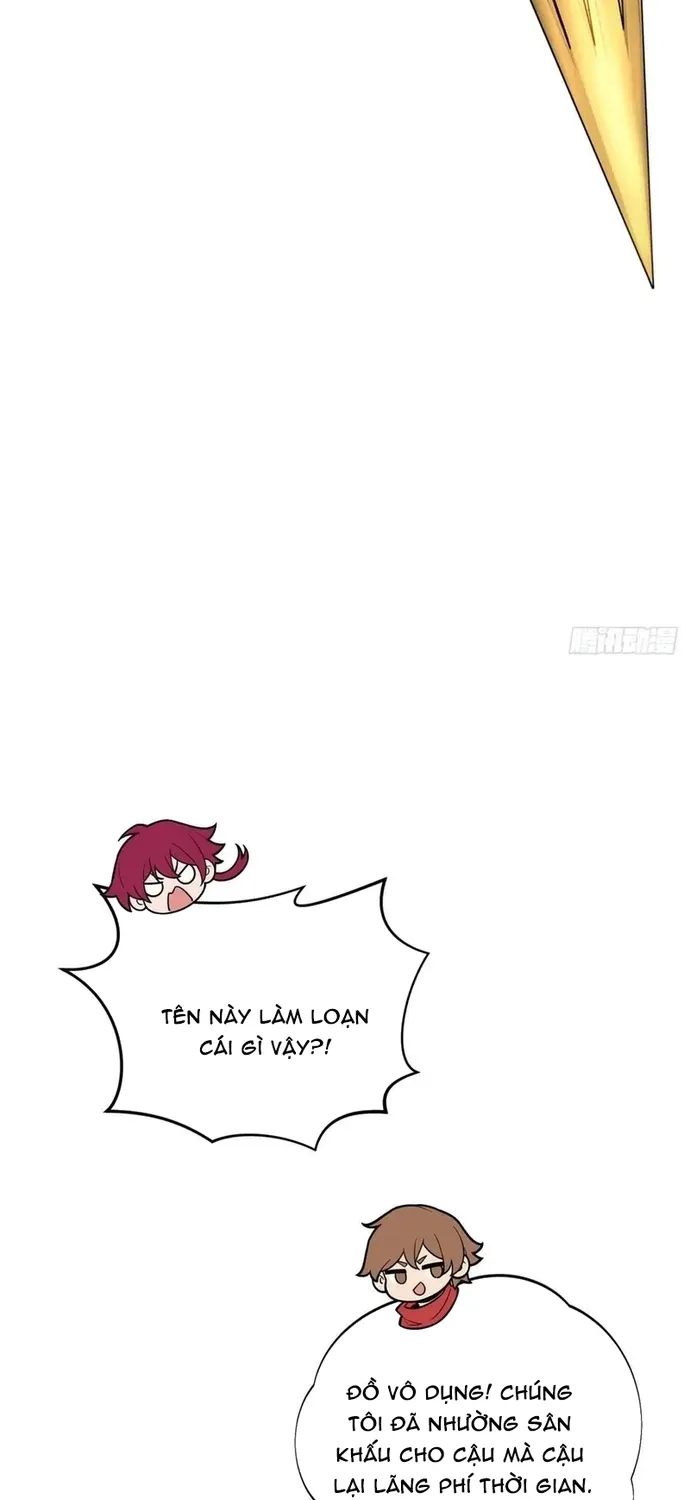 toàn chức cao thủ 2 Chapter 239 39