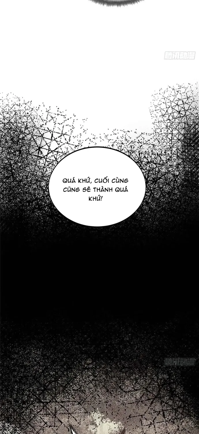 toàn chức cao thủ 2 Chapter 239 43