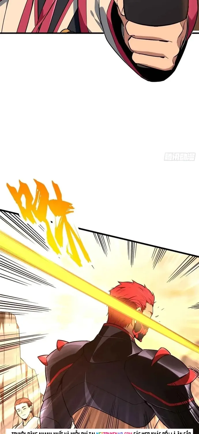 toàn chức cao thủ 2 Chapter 239 47