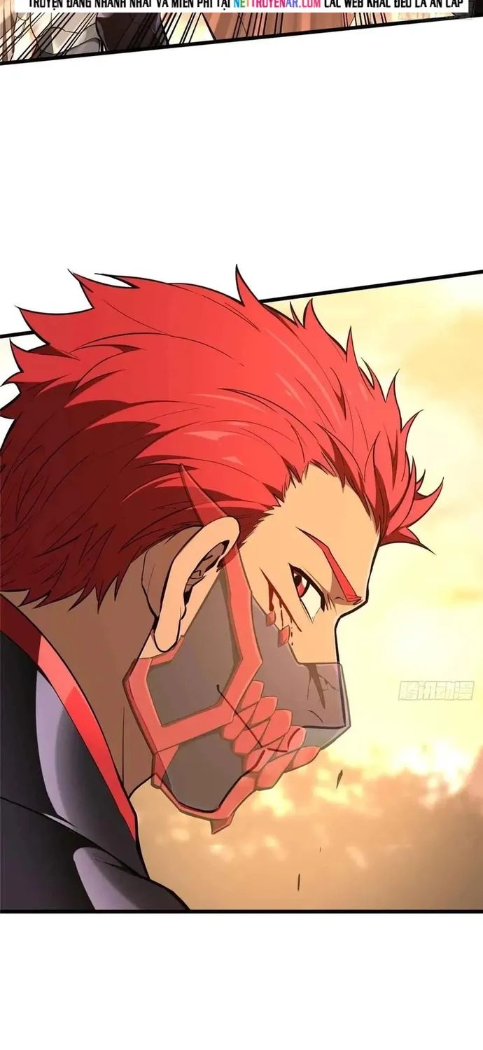 toàn chức cao thủ 2 Chapter 239 48