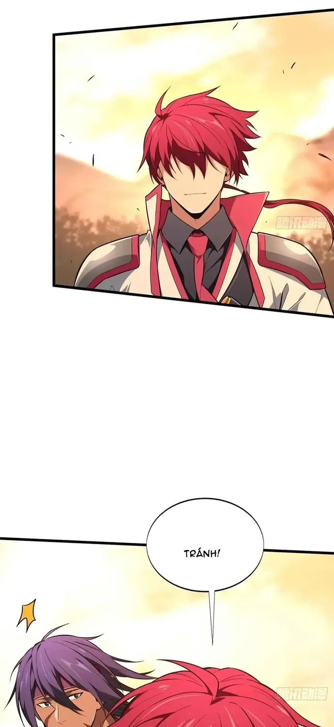 toàn chức cao thủ 2 Chapter 239 49