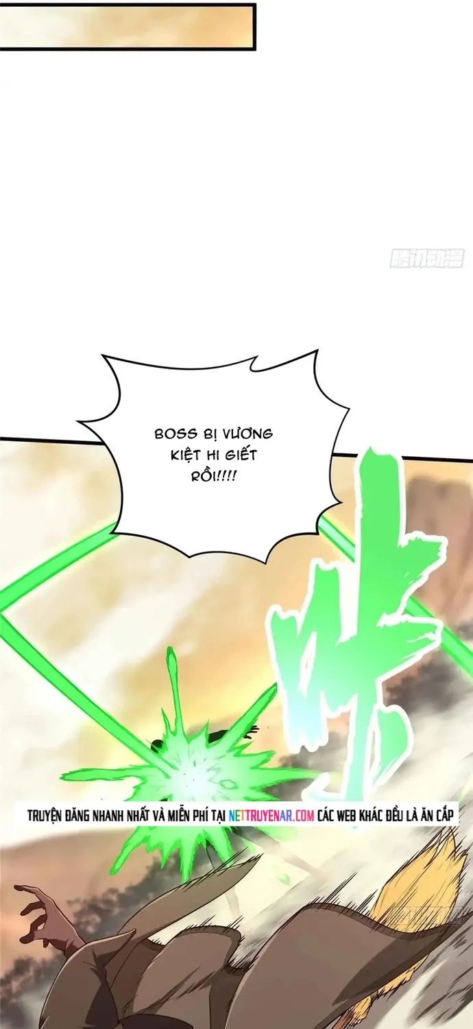 toàn chức cao thủ 2 Chapter 239 51