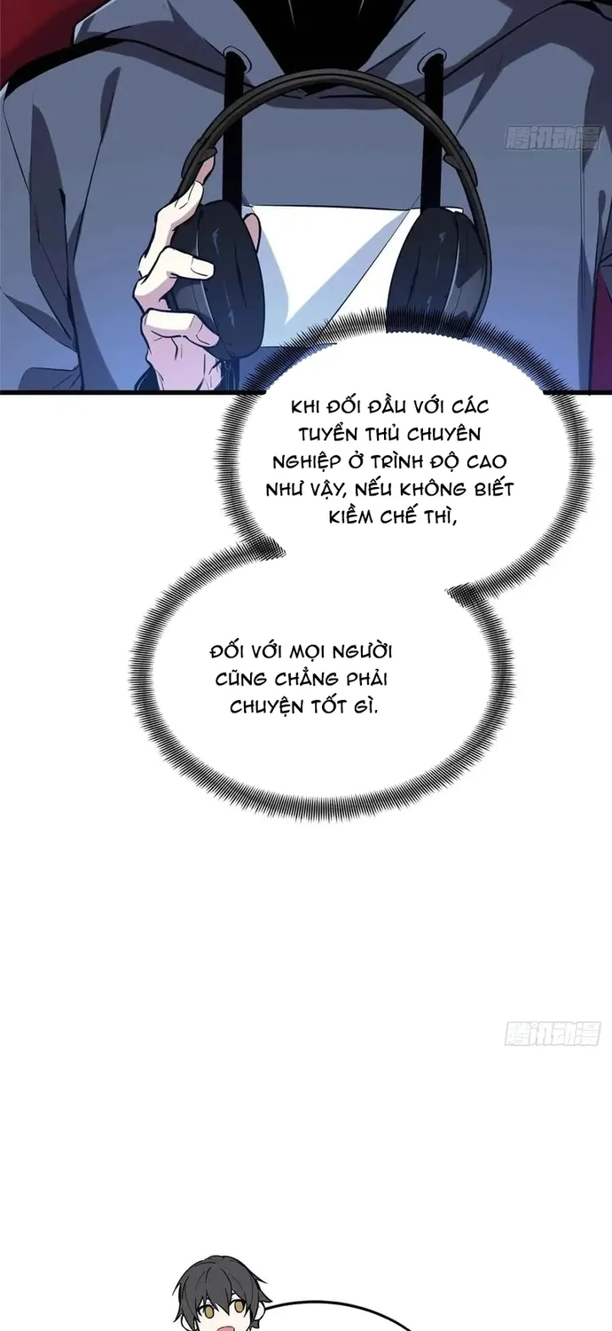 toàn chức cao thủ 2 Chapter 239 57