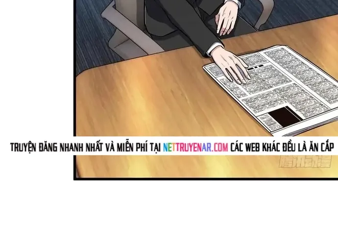 toàn chức cao thủ 2 Chapter 240 6