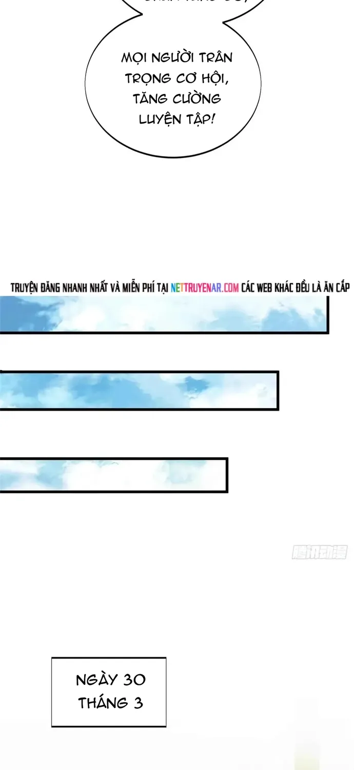 toàn chức cao thủ 2 Chapter 240 37