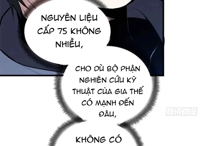 toàn chức cao thủ 2 Chapter 240 48