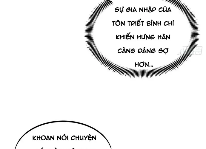 toàn chức cao thủ 2 Chapter 241 6