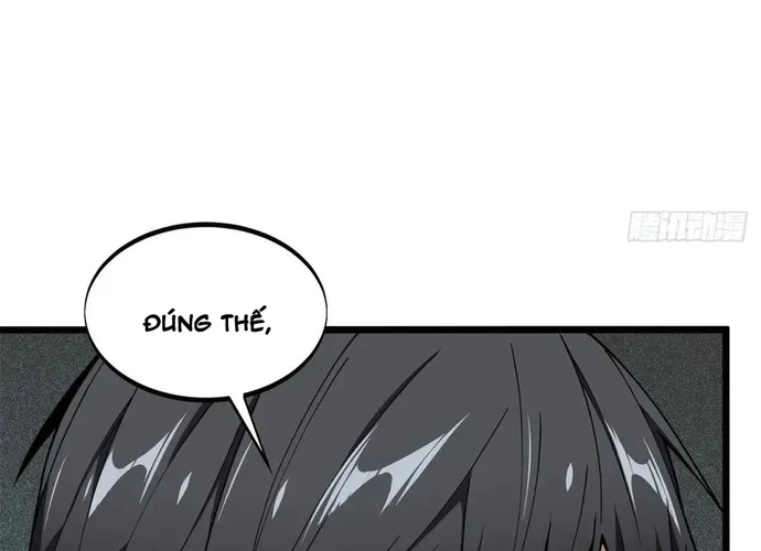 toàn chức cao thủ 2 Chapter 241 18