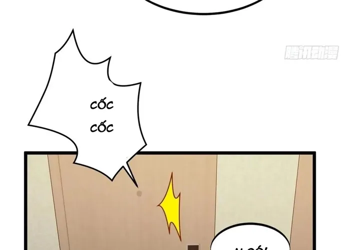 toàn chức cao thủ 2 Chapter 241 24