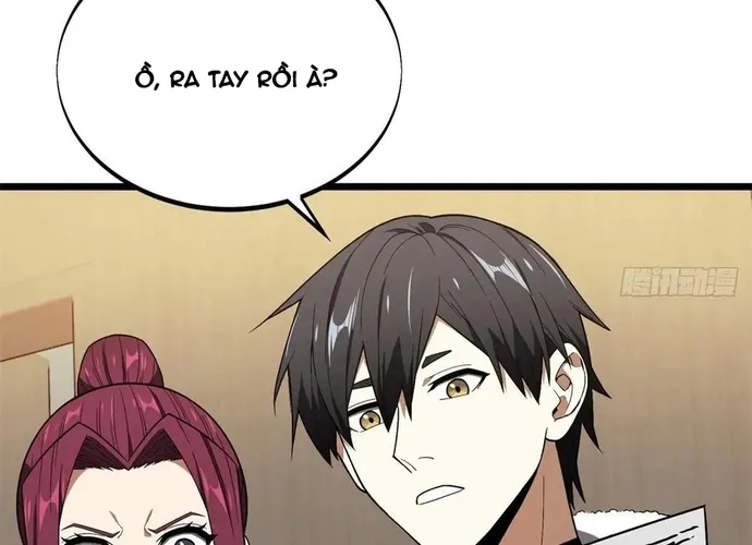 toàn chức cao thủ 2 Chapter 241 36