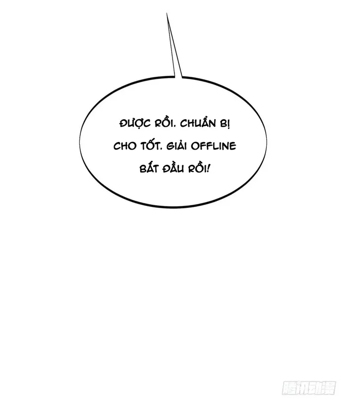 toàn chức cao thủ 2 Chapter 241 49