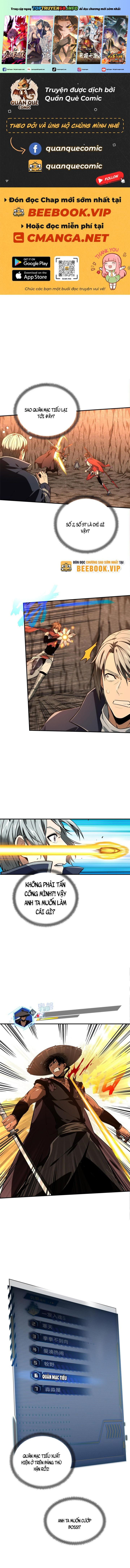 Toàn Chức Cao Thủ 2 Chapter 97 - Next Chapter 98