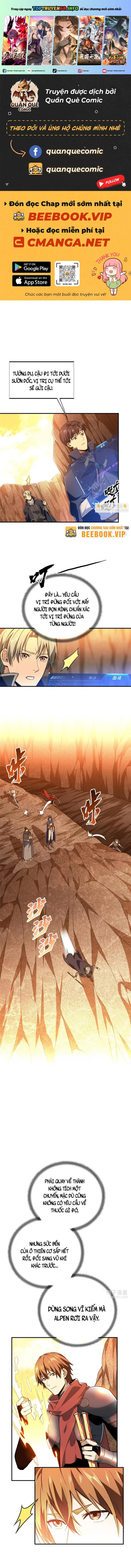 Toàn Chức Cao Thủ 2 Chapter 99 - Next Chapter 100