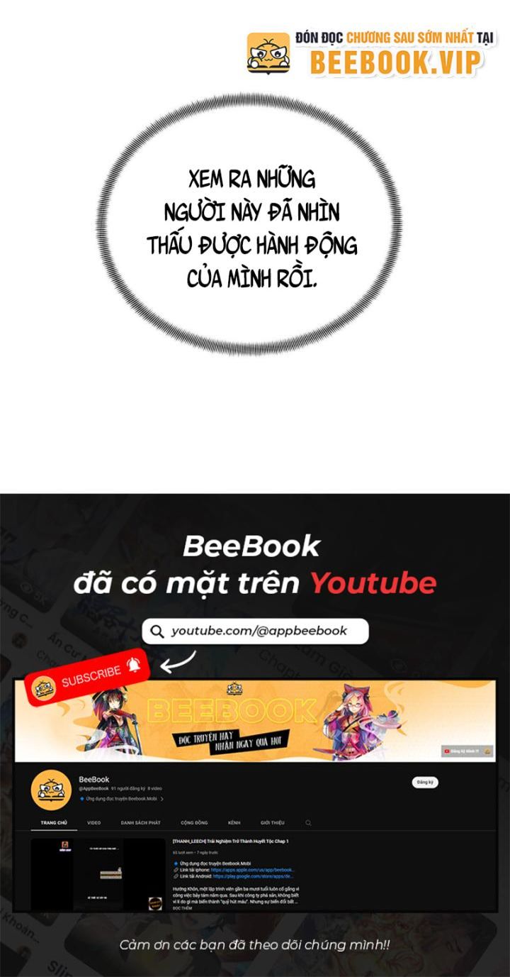 Toàn Chức Cao Thủ 2 Chapter 99 - Next Chapter 100