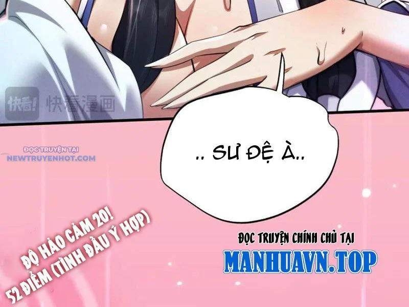 toàn chức kiếm tu Chapter 14 - Next Chapter 15