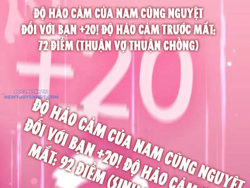 toàn chức kiếm tu Chapter 14 - Next Chapter 15