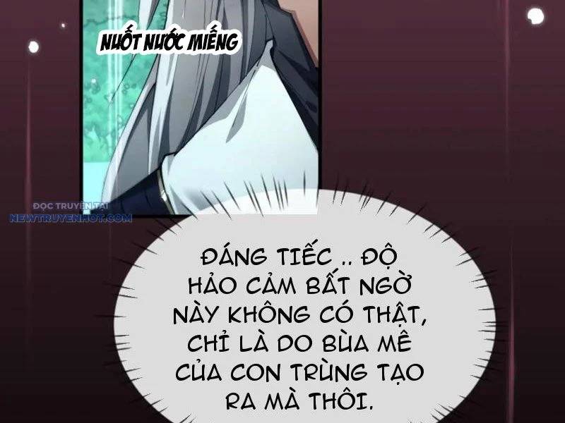 toàn chức kiếm tu Chapter 14 - Next Chapter 15